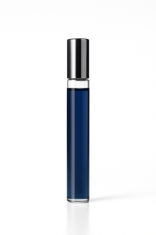 Midnight Muse • Pheromone Fragrance Oil