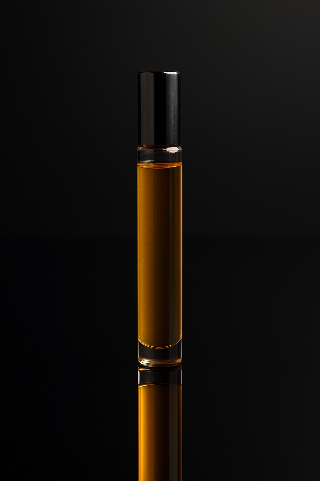 Pure Ember • Pheromone Fragrance Oil