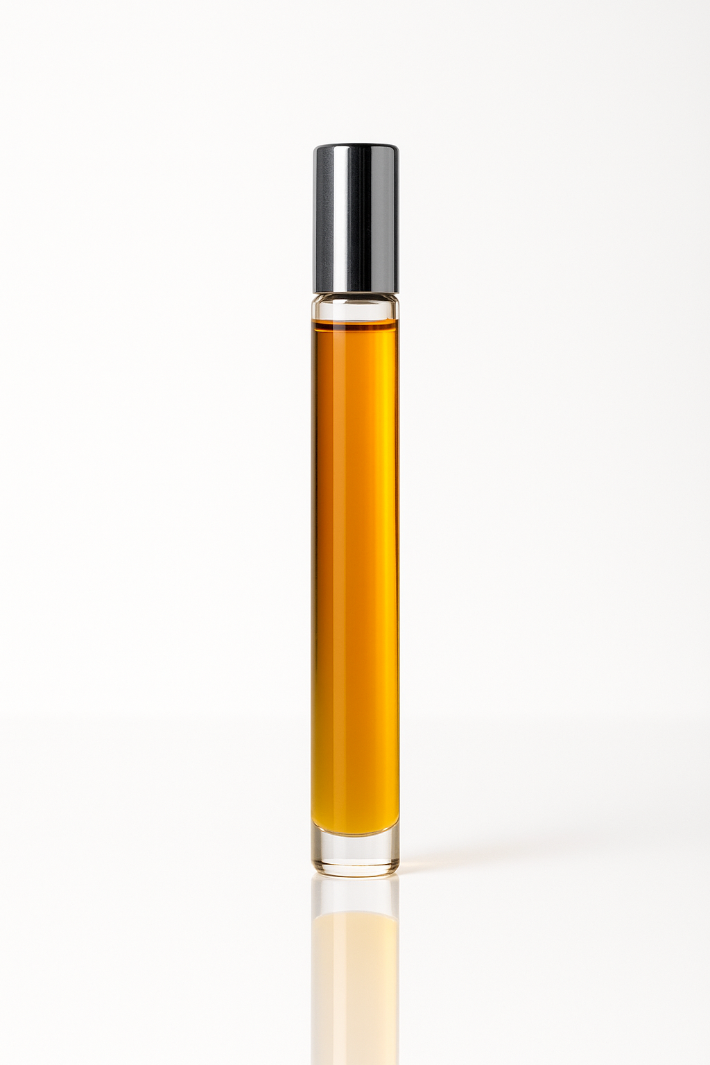 Pure Ember • Pheromone Fragrance Oil