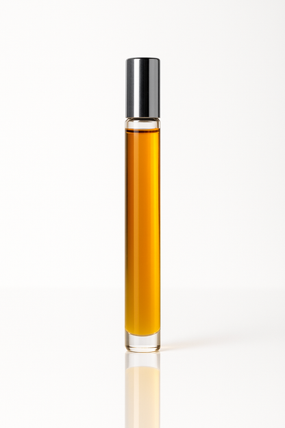 Pure Ember • Pheromone Fragrance Oil