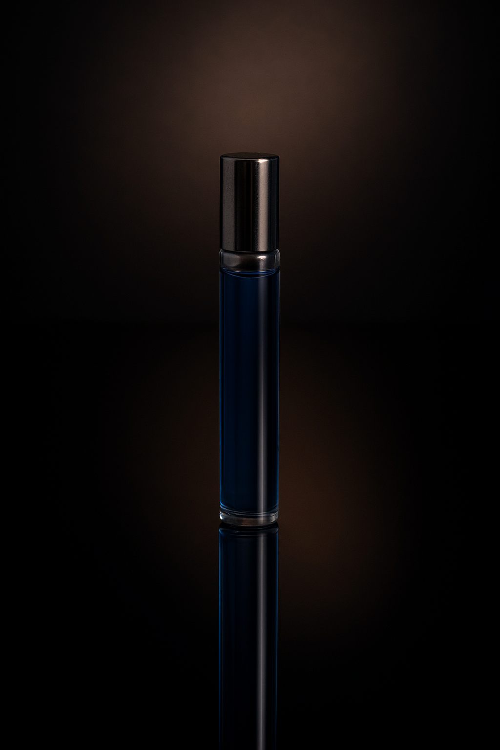 Midnight Muse • Pheromone Fragrance Oil